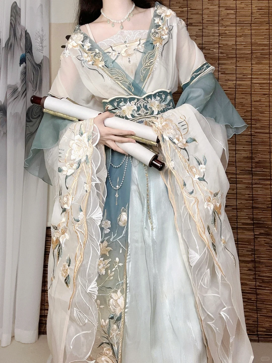 这是什么小漂亮！
