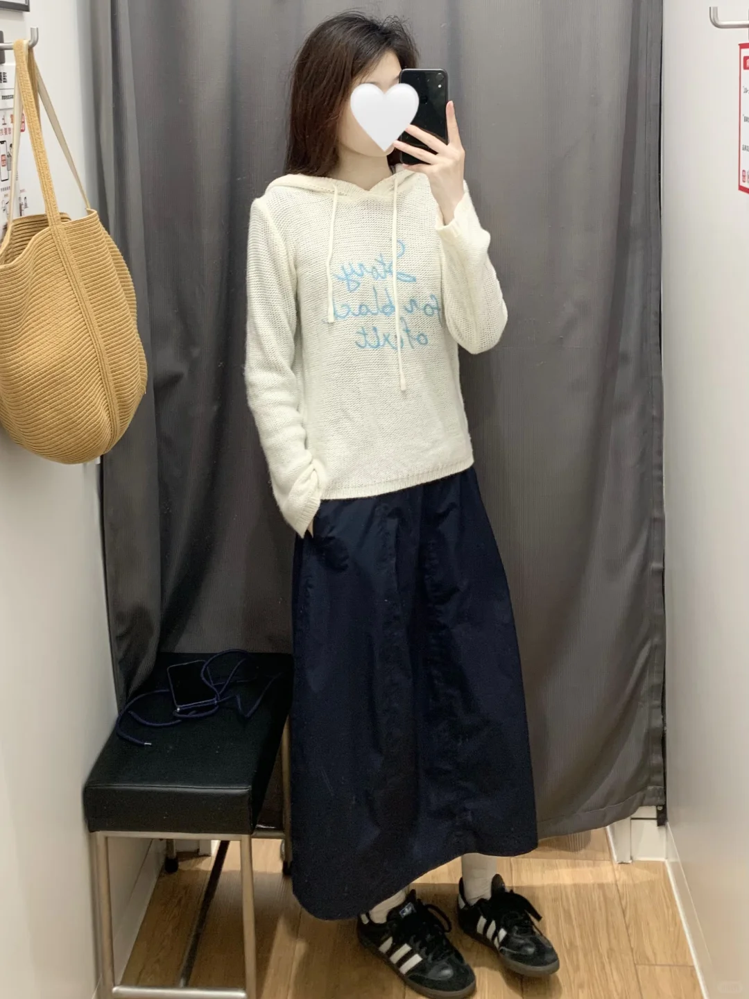 🫧这套好好看！