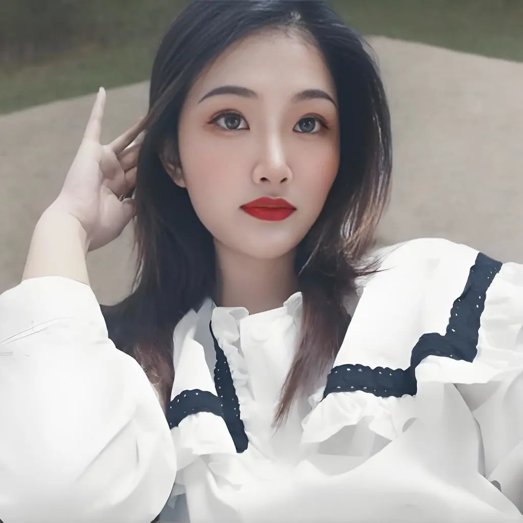 附近两百米交友软件大比拼