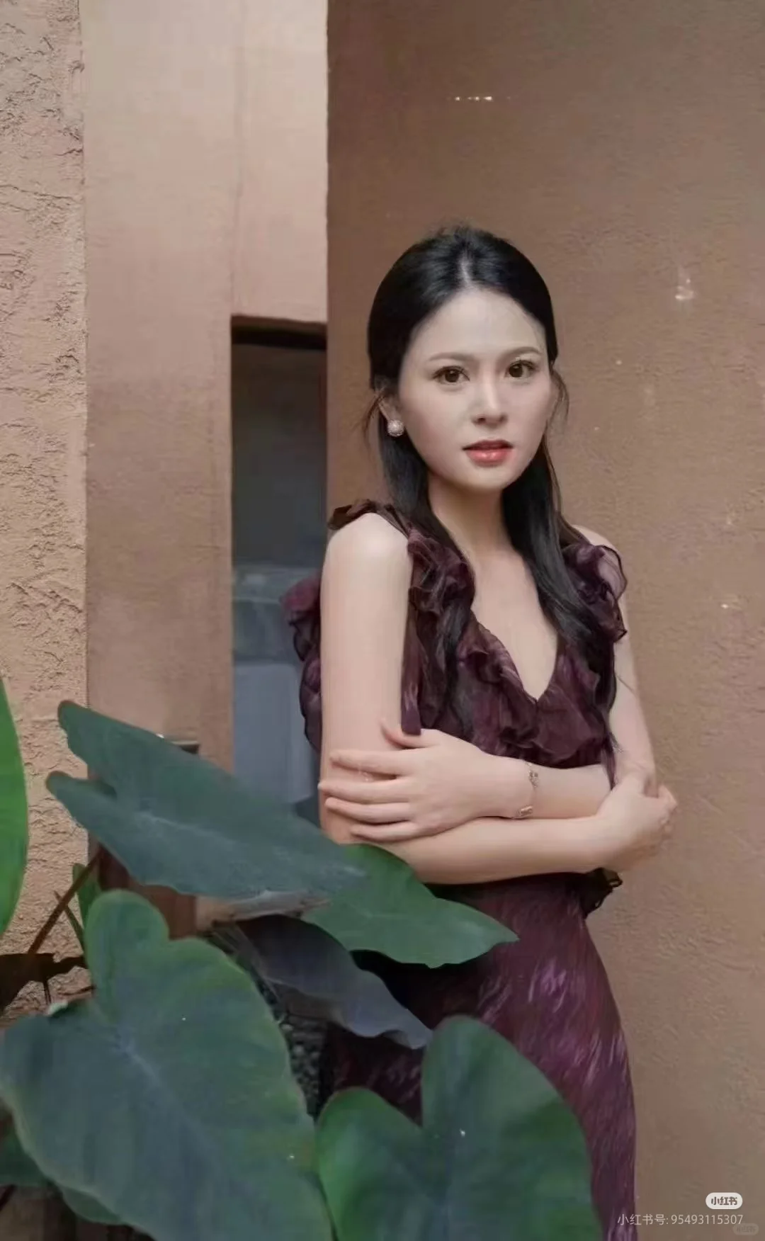 仙女裙