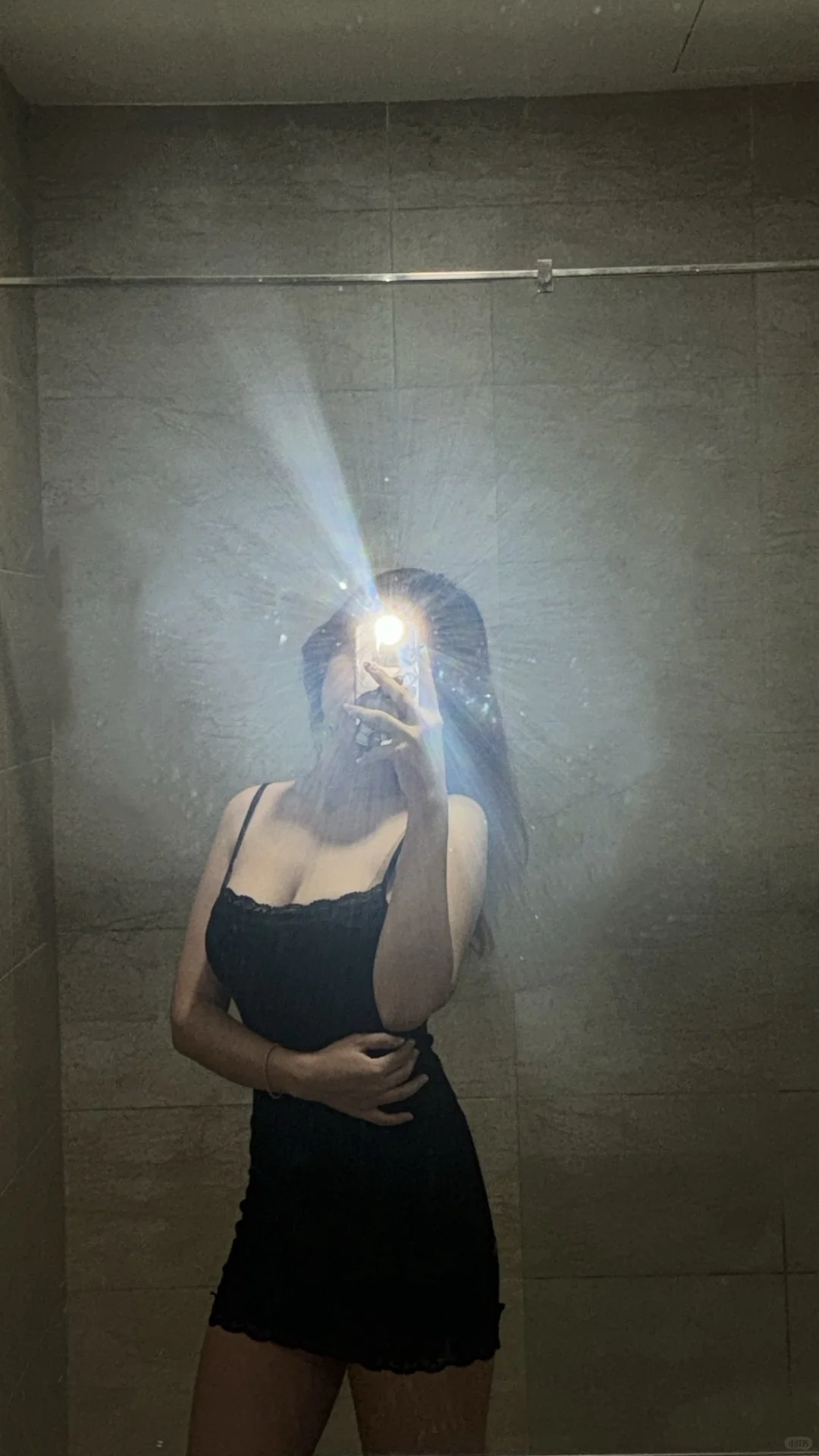 Ig：weiyinn_05
