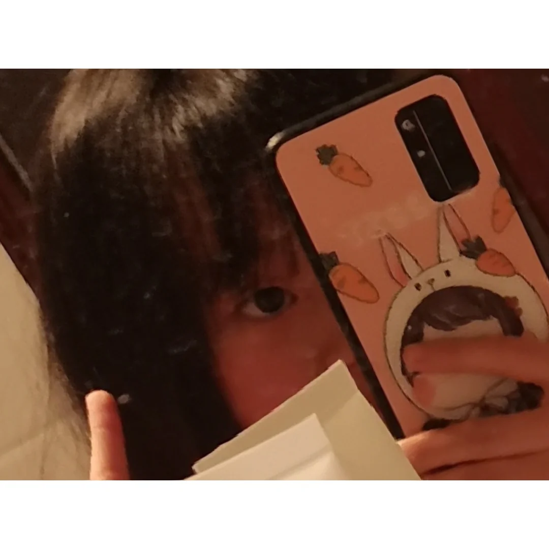 先说好不准保存