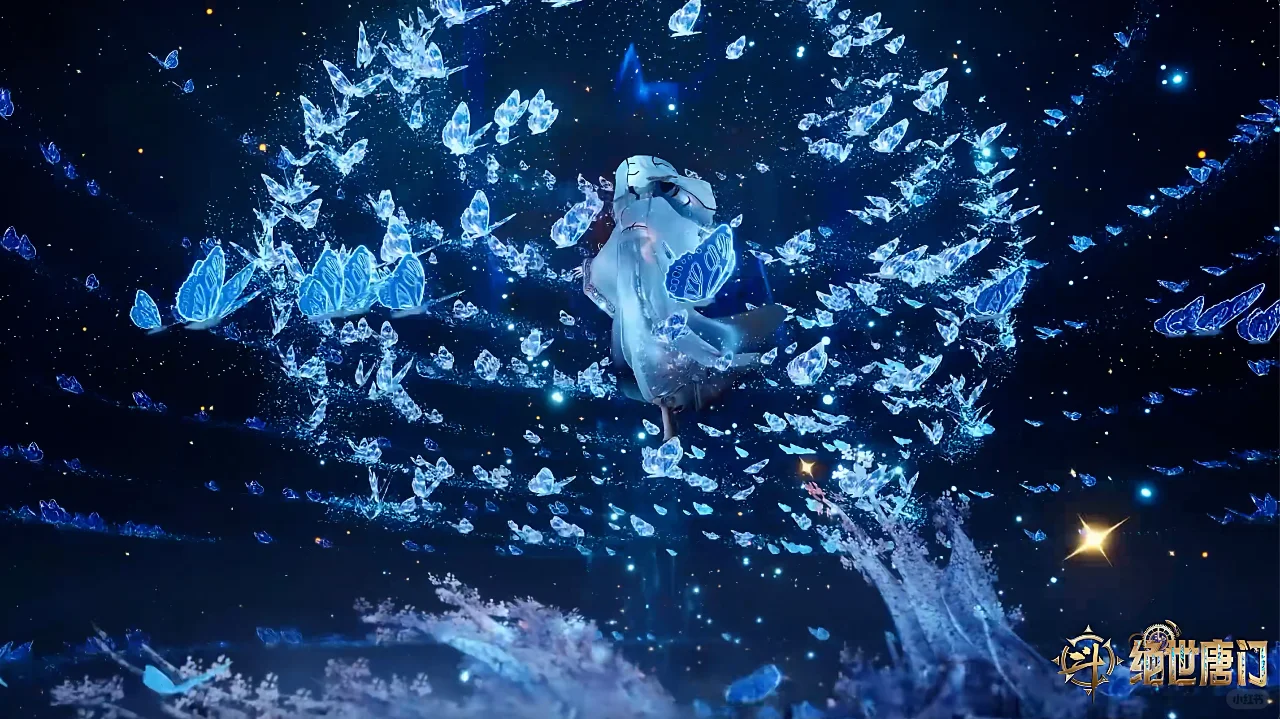 高清 / 而现在，女神就在我身边～