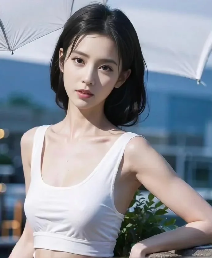 集锦