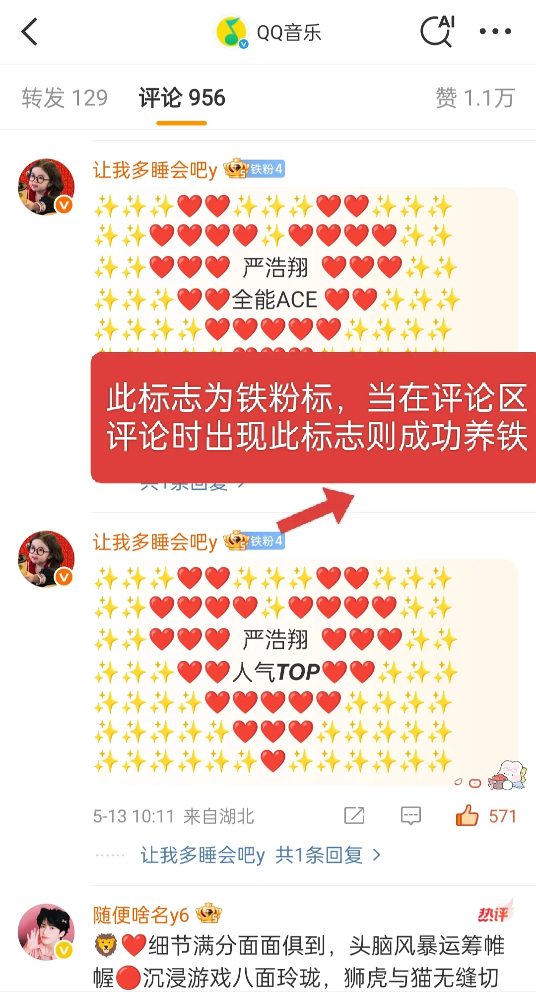 盐汽水要了解的一些事之如何养铁