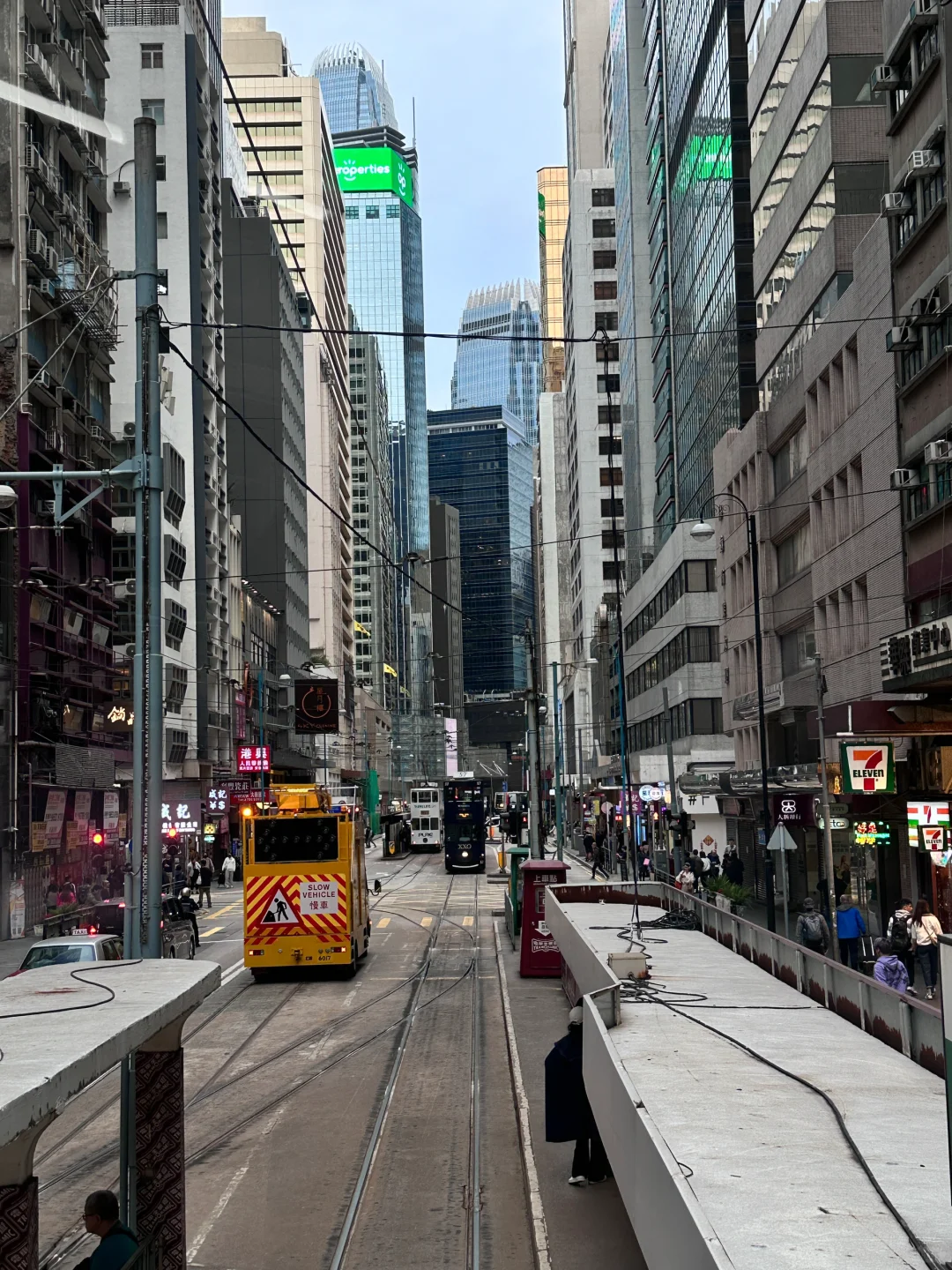 我风情万种 旁人不懂