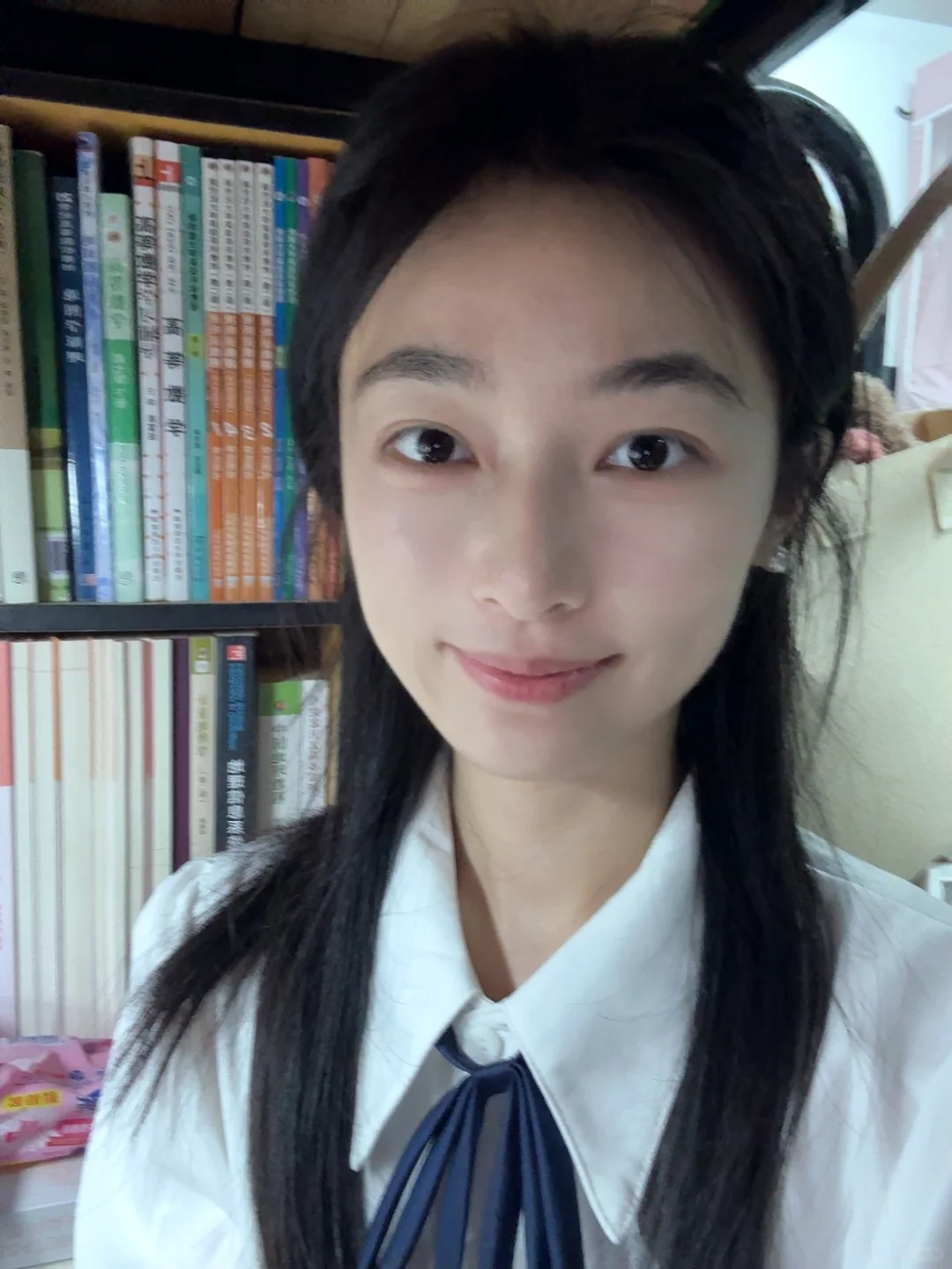 我宣布🎉顺利完成答辩的大学生是最幸福的人