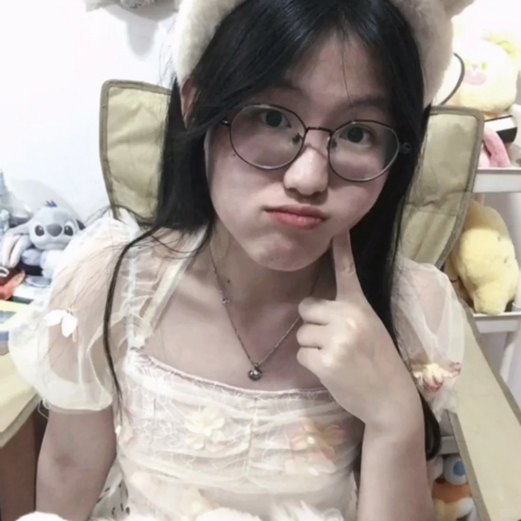 想发朋友圈 选1还是选2
