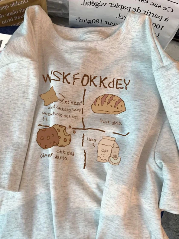 天啊这么松弛的舒适感只有白灰色能做到！！