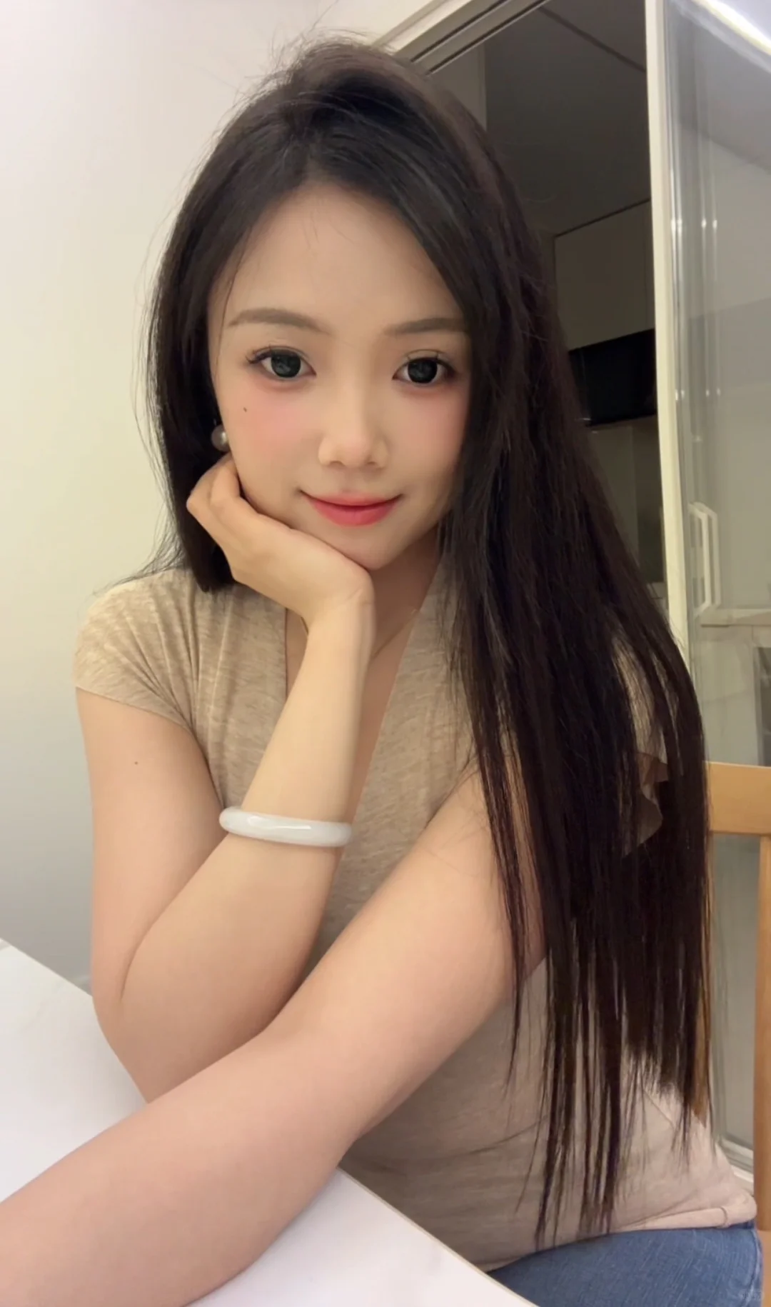 31了，越来越重的少妇感