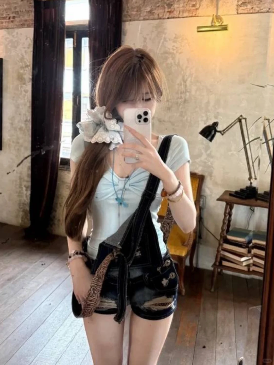 广州软萌甜女大