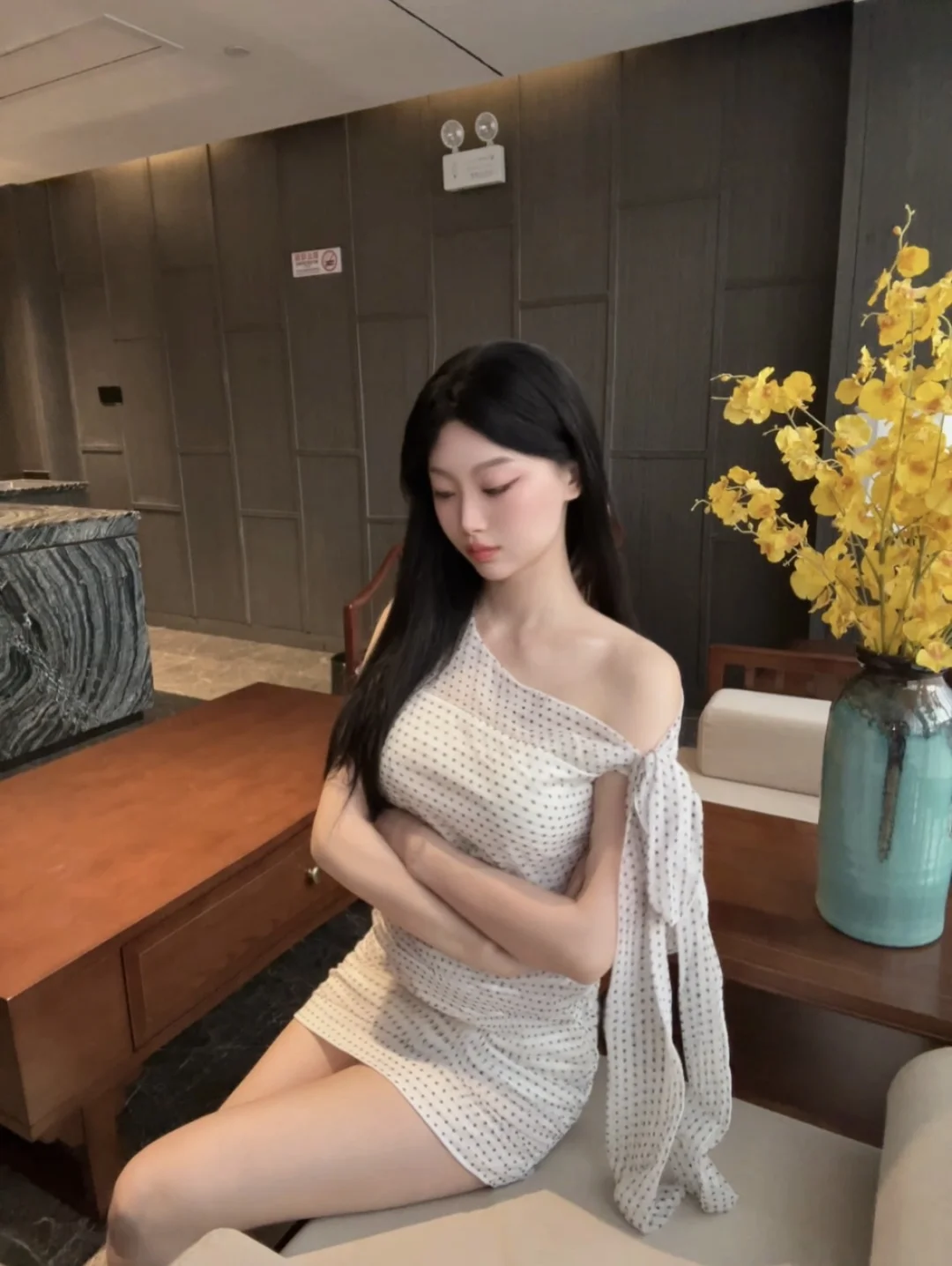 喜欢我的可以追我了