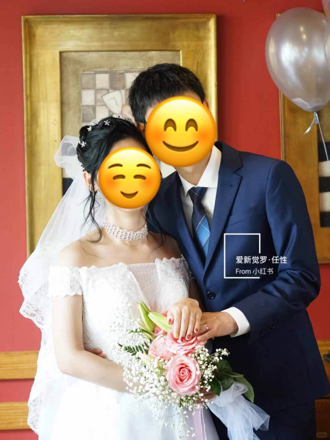 🌈在家就能染神仙发色❤️这个颜色谁都🉑️🌈