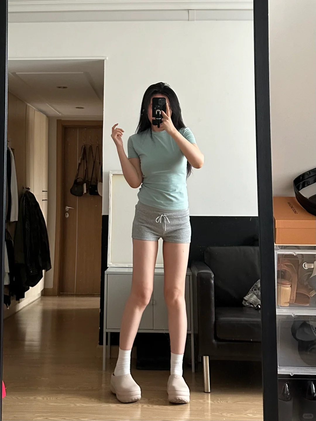 168 120斤