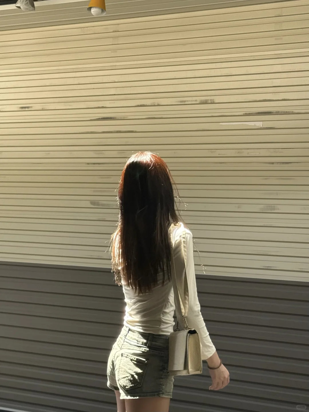 溫暖