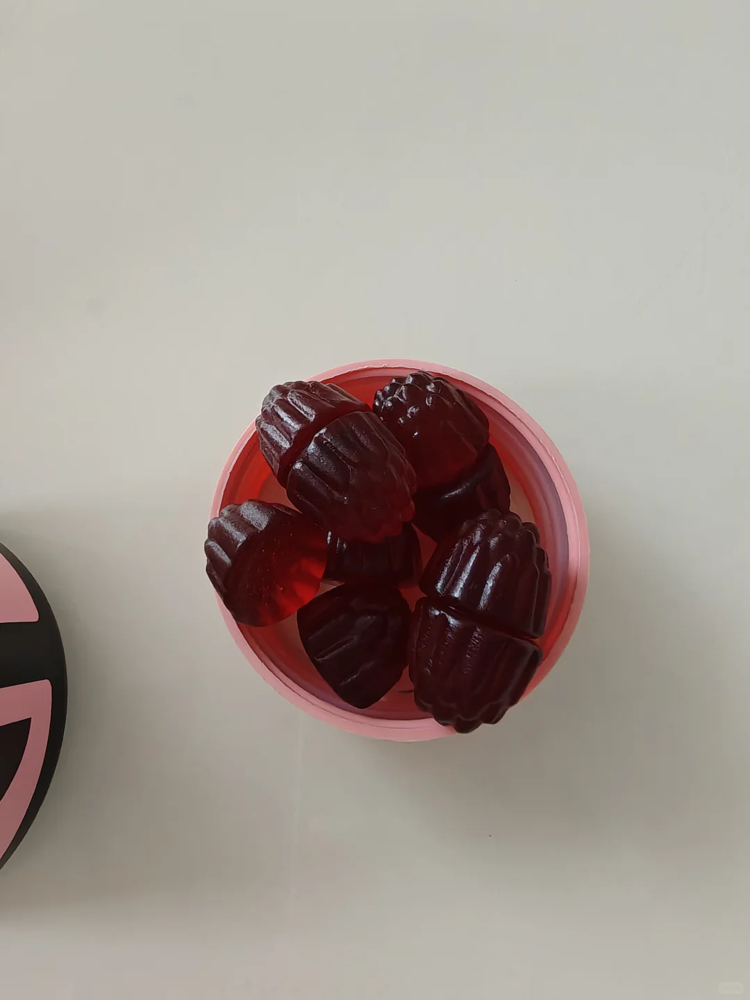 在用的补铁‼️铁维力铁粉铁滴