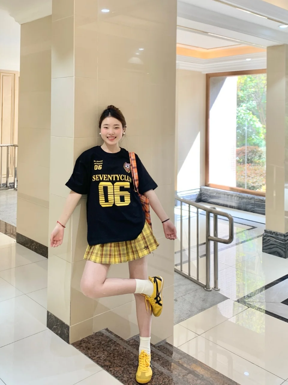 注意收藏哦！甜歌瑶👟女装⯅