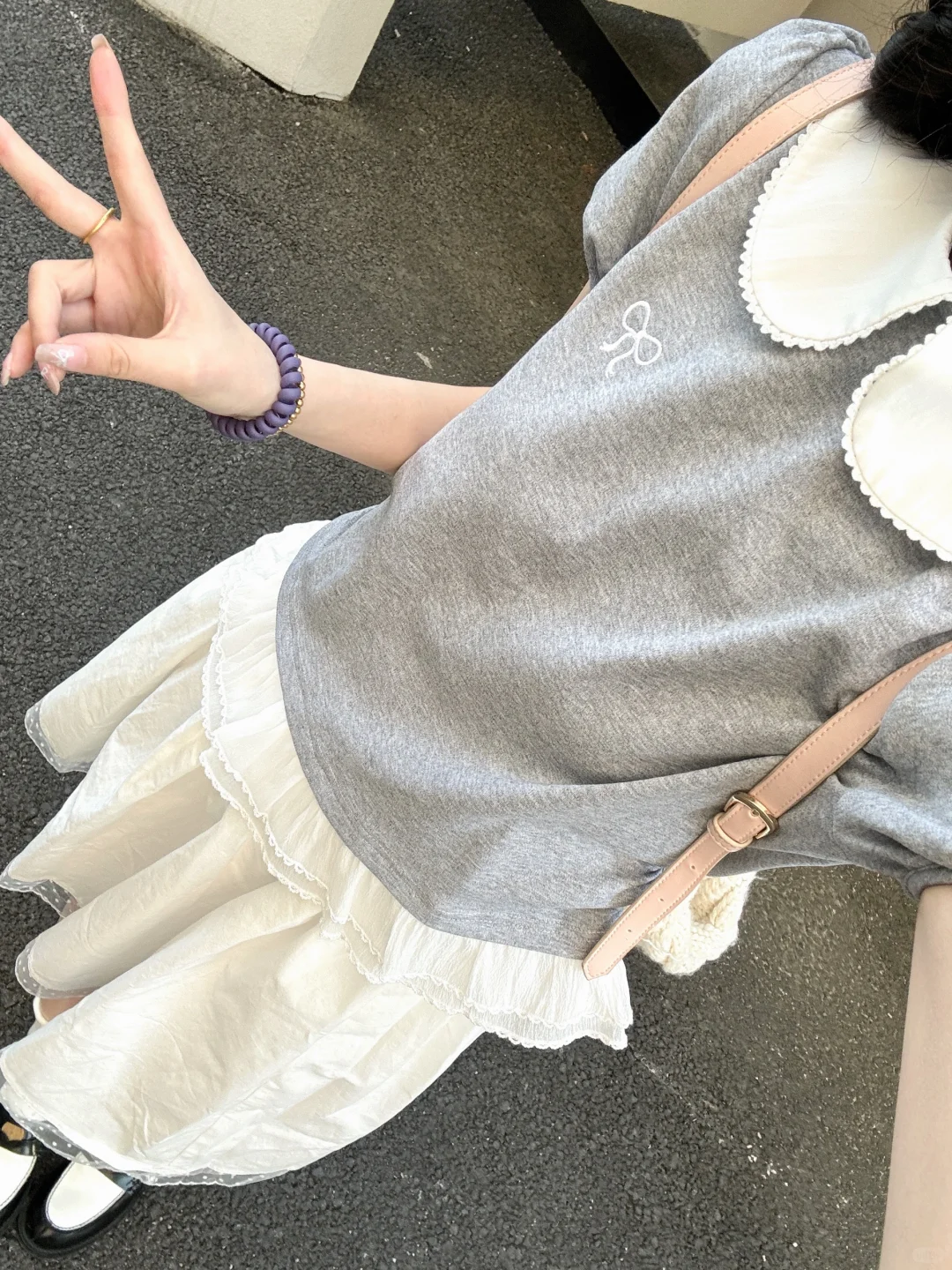 hin乖🐰🐇
