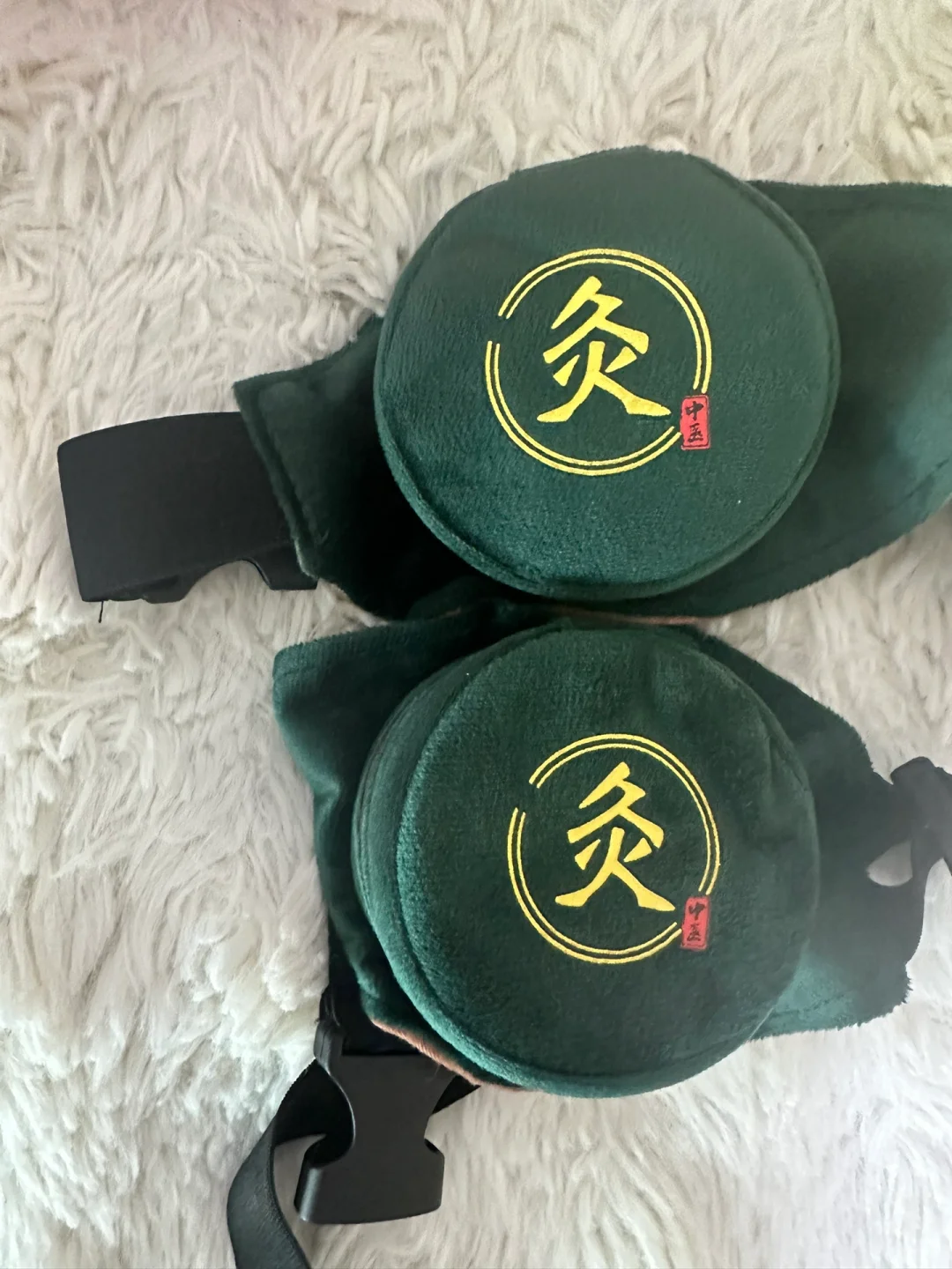 瑜伽打卡 | 周日宅家时光😊