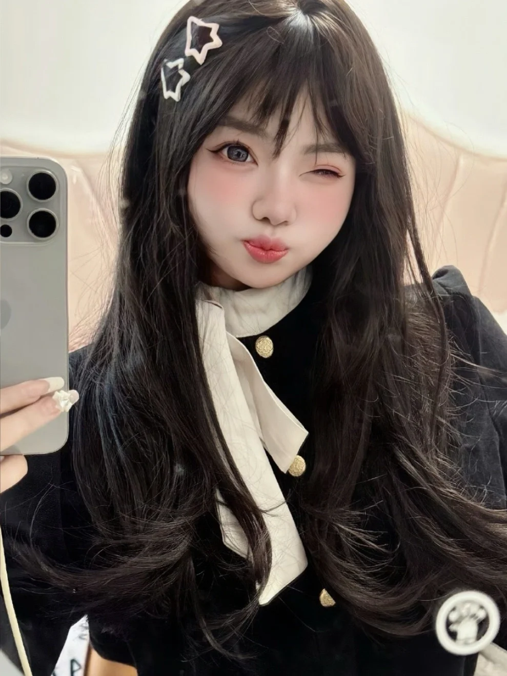 06新人模特 蹲摄影师📷可以手机拍摄