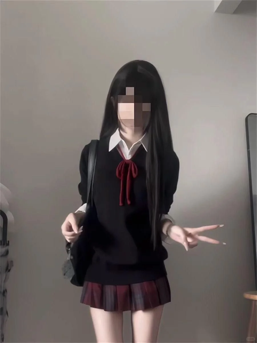 jk系列