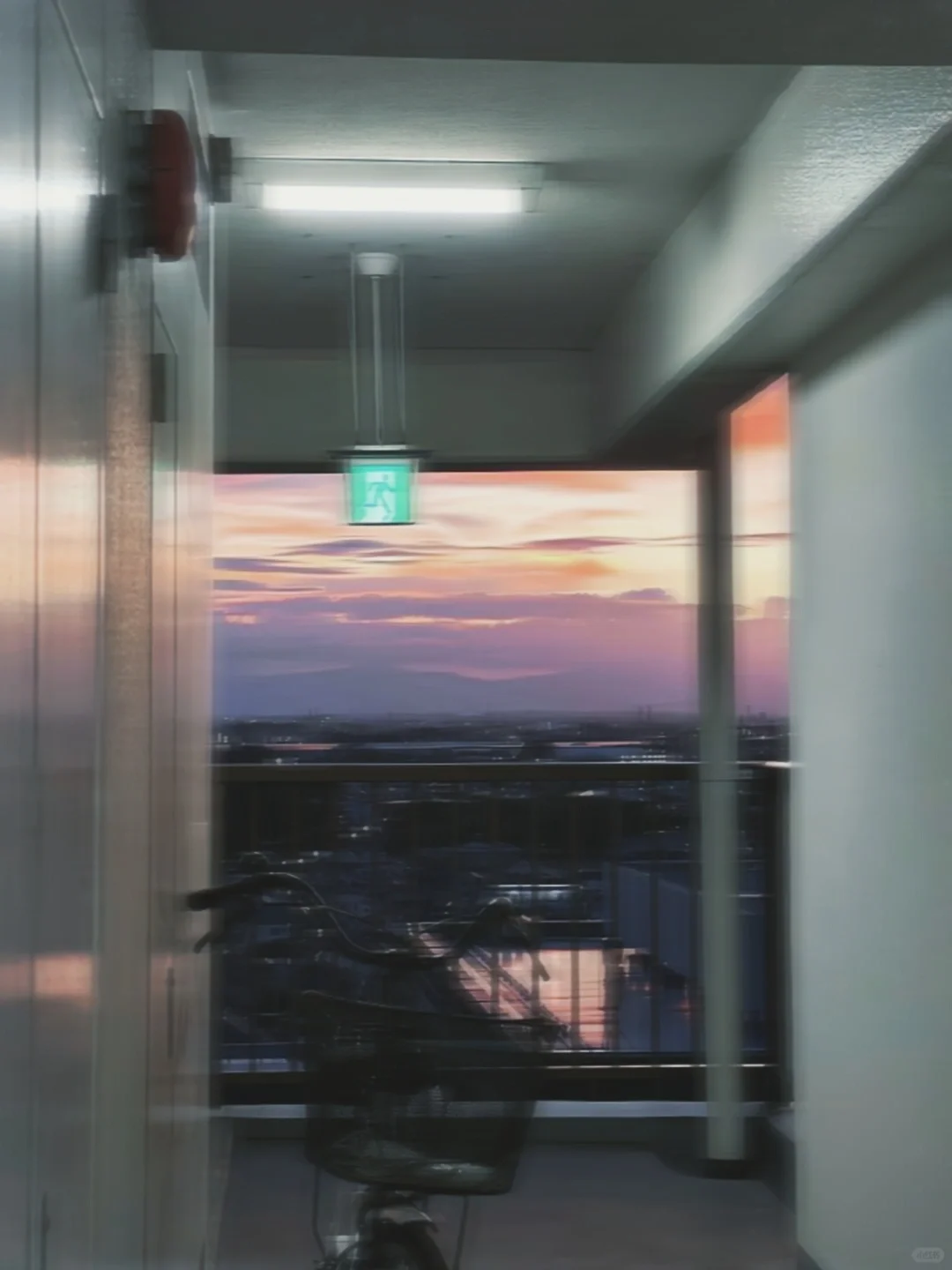 In s小众壁纸浪漫沦陷