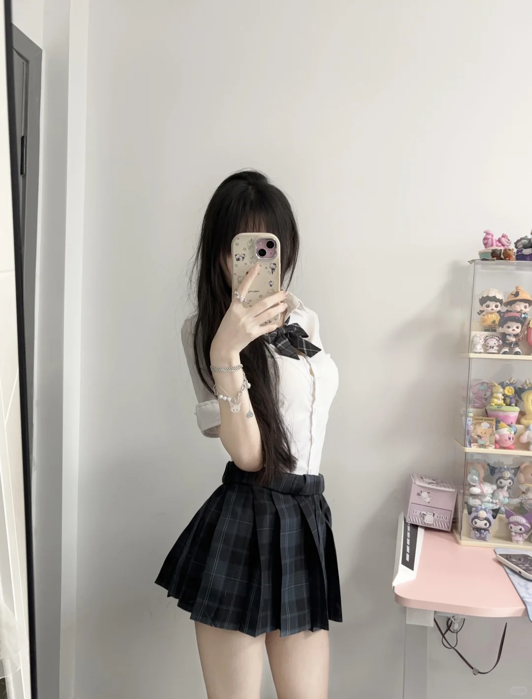 烟能让你上瘾 姐也能