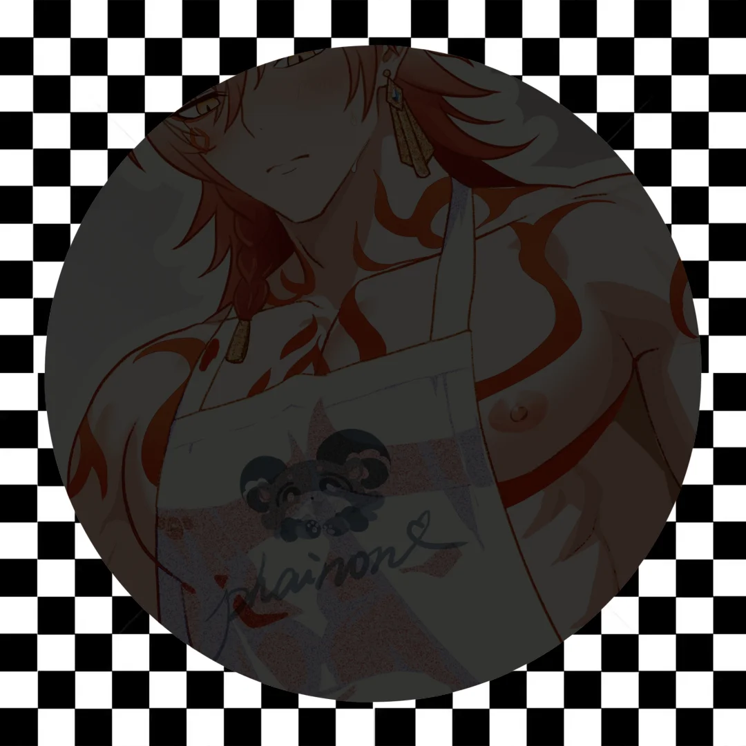 【万敌柰子】晃手机