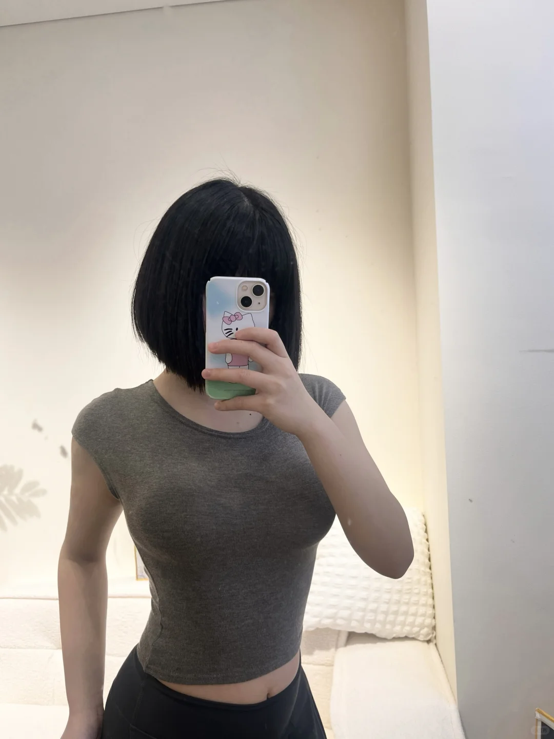 腰臀比是最好的时尚单品
