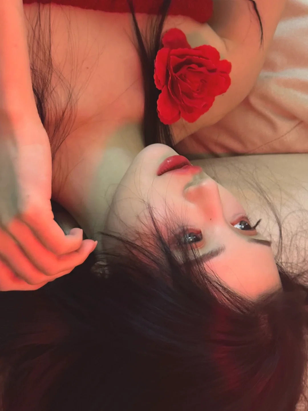 人死不能复生啊🌹