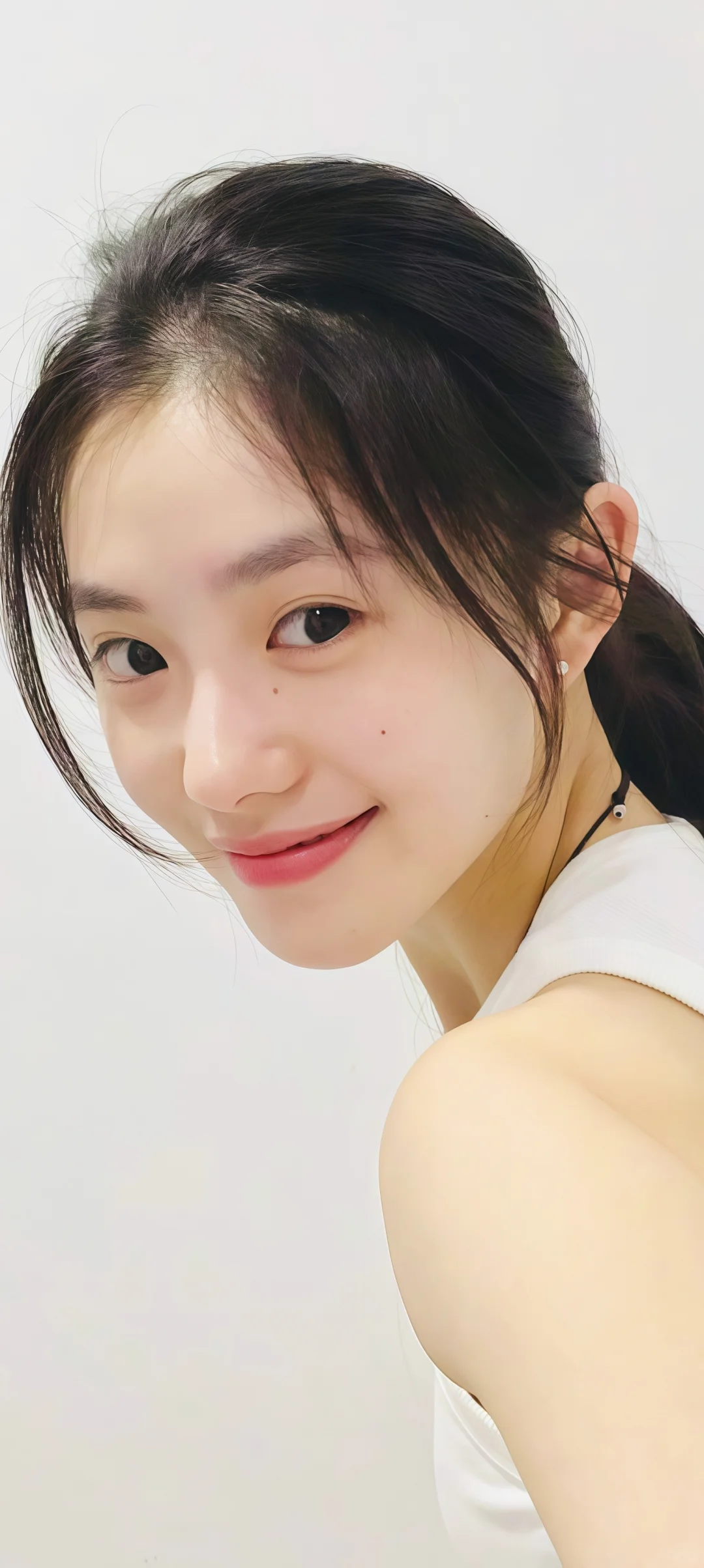 AI画质修复高清壁纸大放送