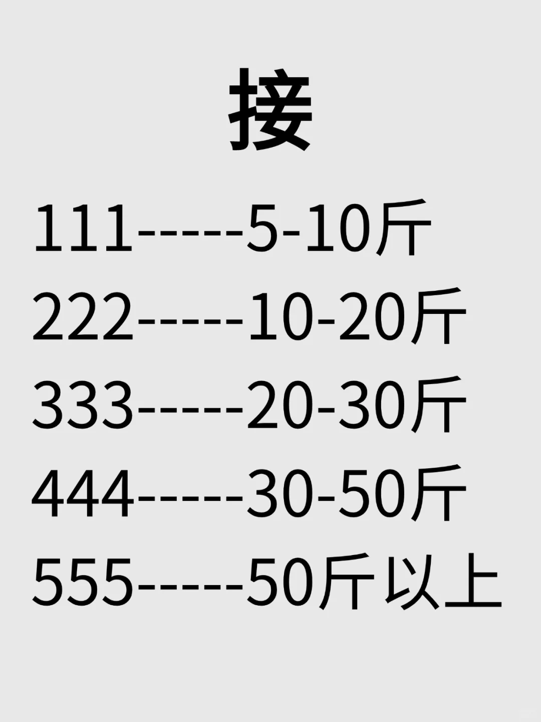 脂肪是怎么变少的❓