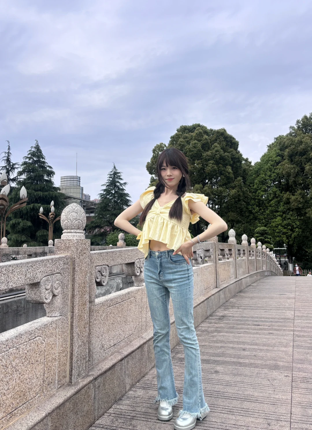 emo就是e个人momo的心碎