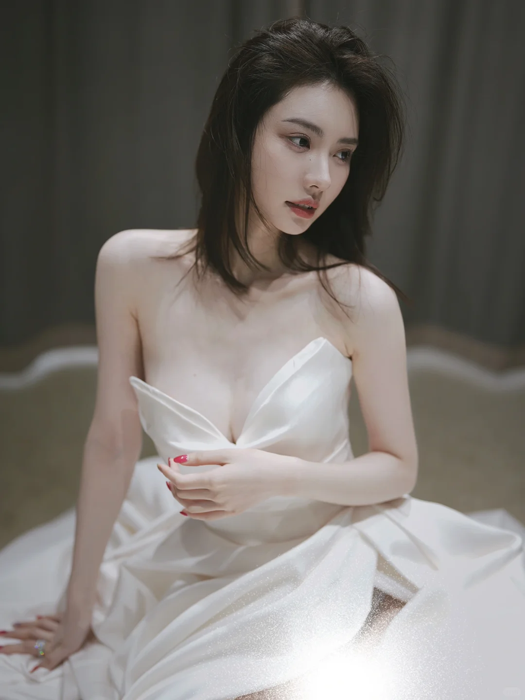索尼直出｜审美分享📷