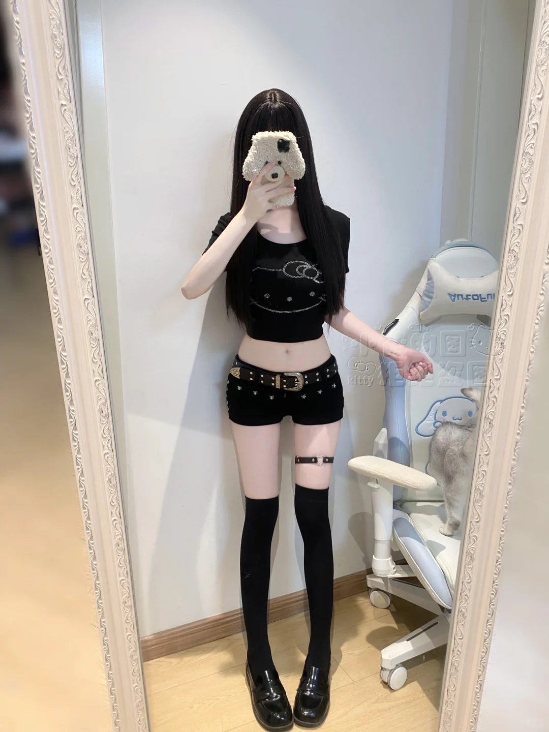 有🔗版 又甜又辣的一套！！