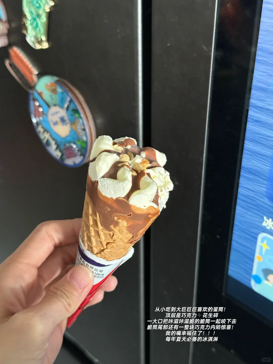 163 41kg｜喜欢有点子健身痕迹的薄肌