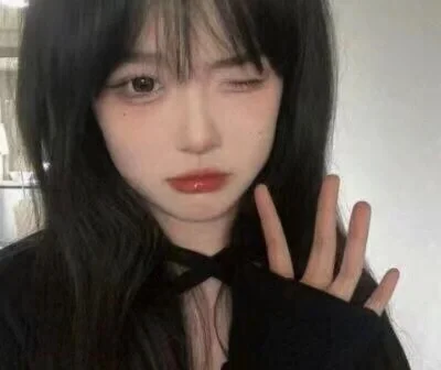 你的头像改换了🙂