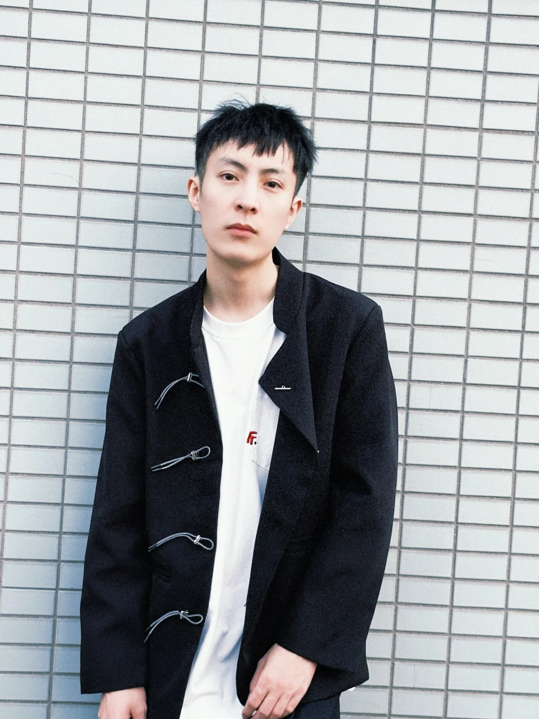 接寄拍177cm110斤