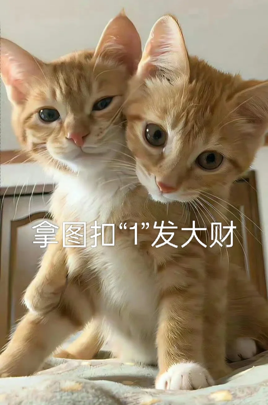 Iphone桌面/锁屏/套图，4k超清！