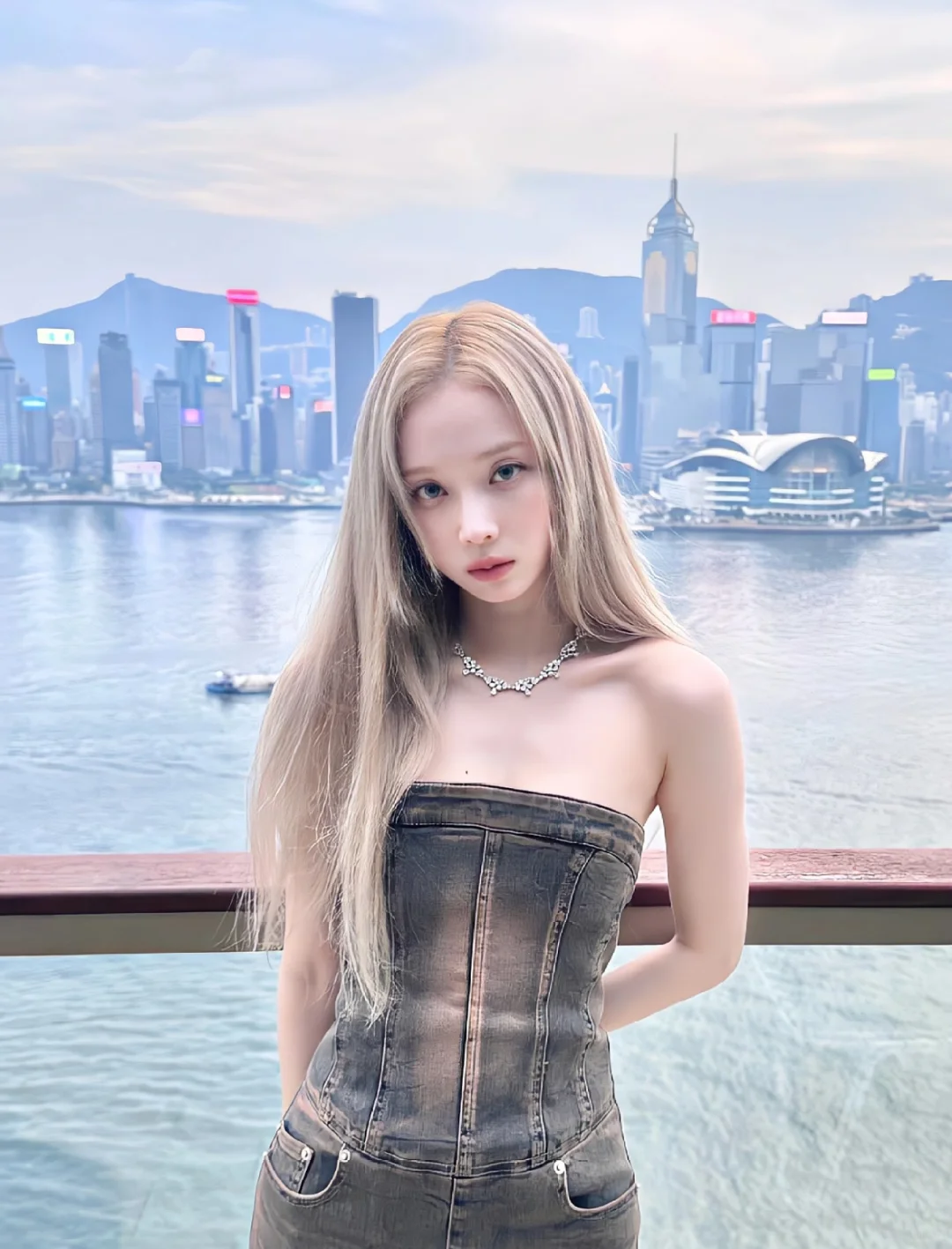 纯冬12🍞