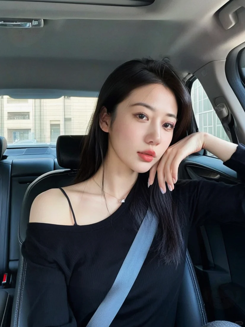 35岁丨不年轻了还有人喜欢吗？