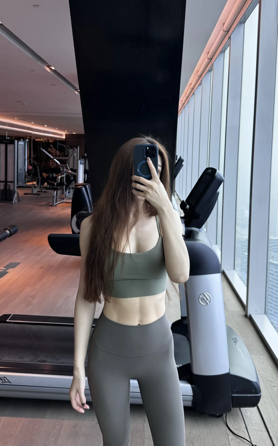 我拿什么时间恋爱啊