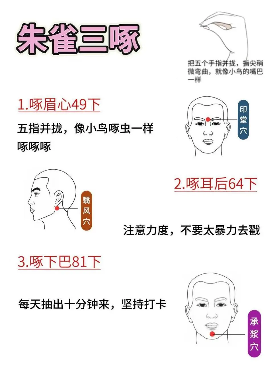哈佛大学：胰岛素抵抗怎么恢复100%