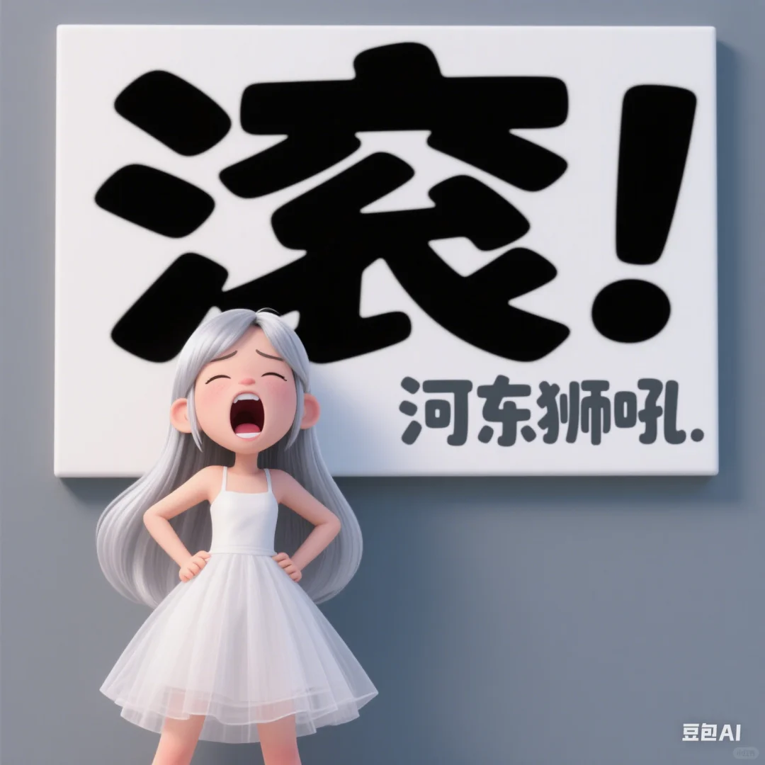 表情包可以代表心情吗？