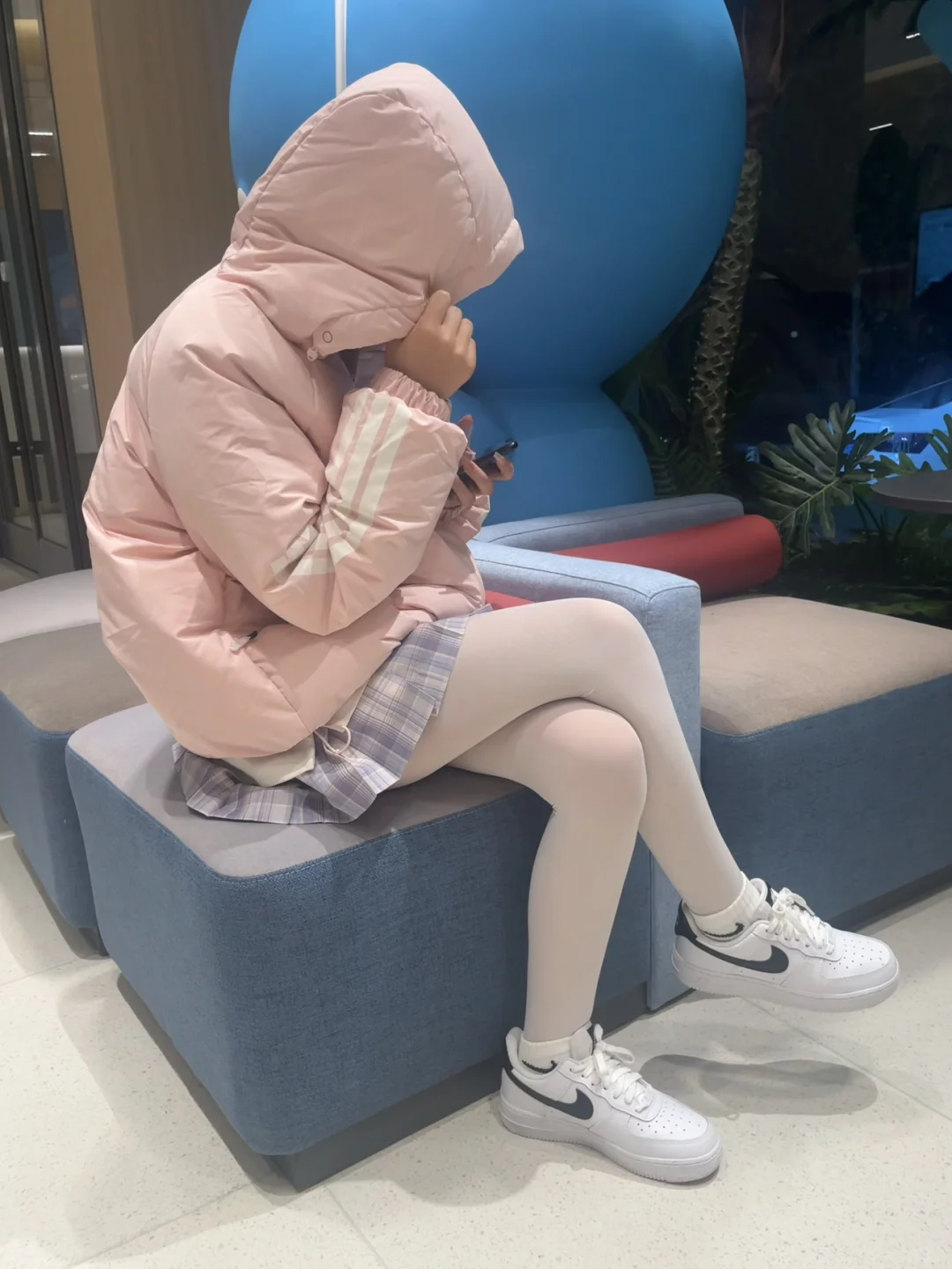 这是什么风格？