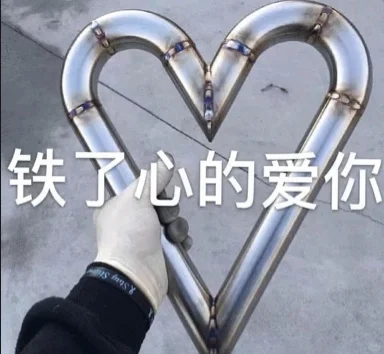 原来世界上真的有天使的