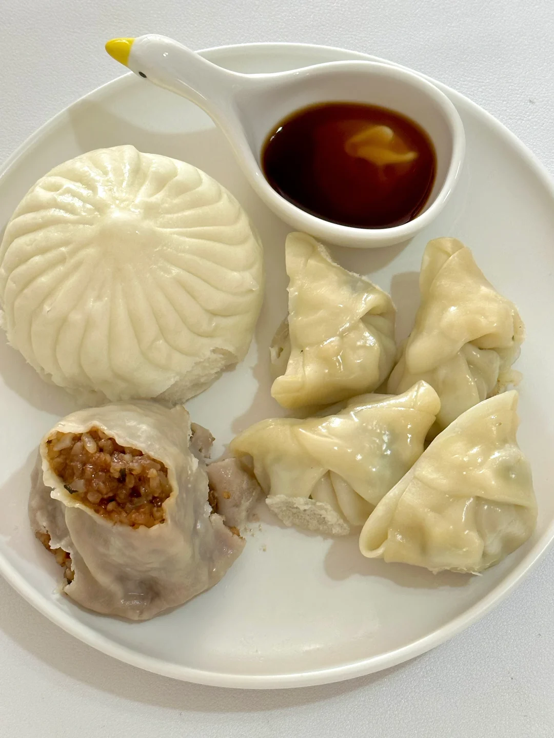 生活化减脂｜青椒肉丝 永远的下饭神器‼️