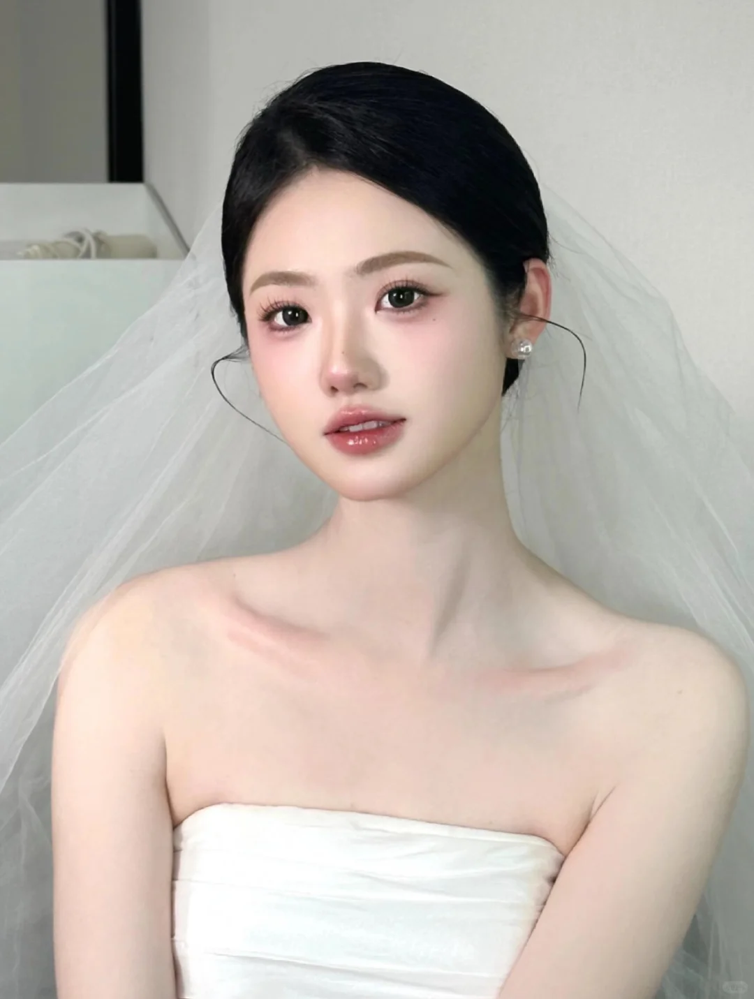 成都找互勉模特啦！免费化妆，互相尊重