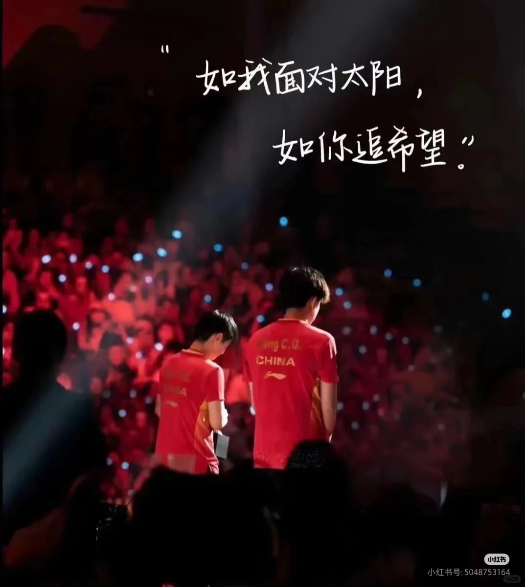 收集了很久的美图，头像壁纸均可
