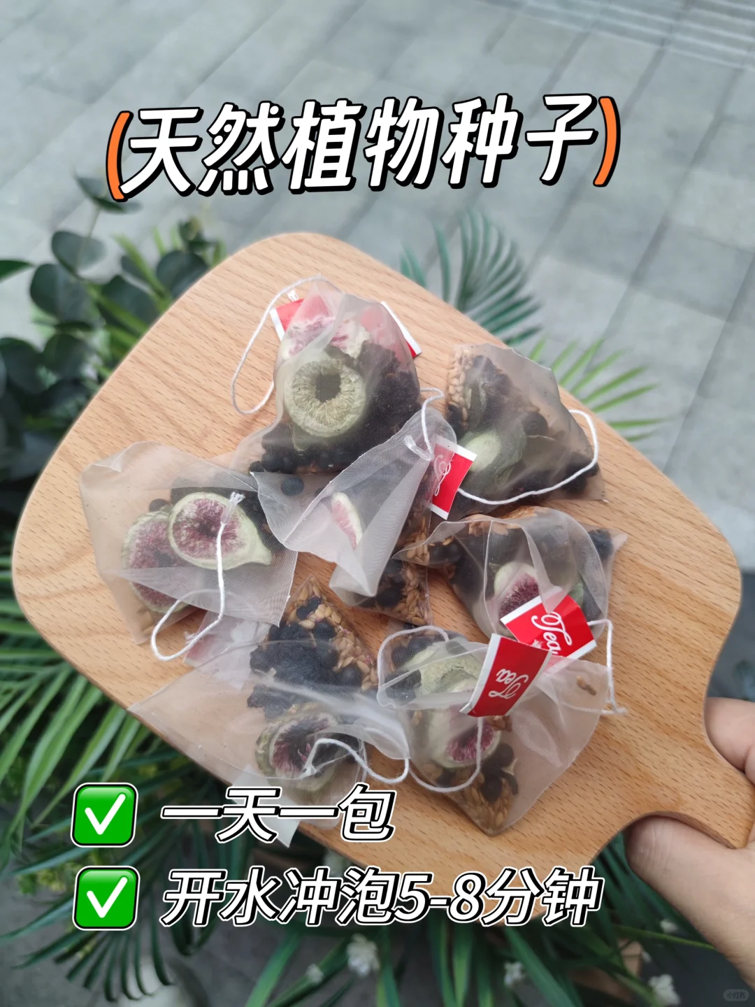 养䧳一个月+也就洚雄，美貌已达next level‼️
